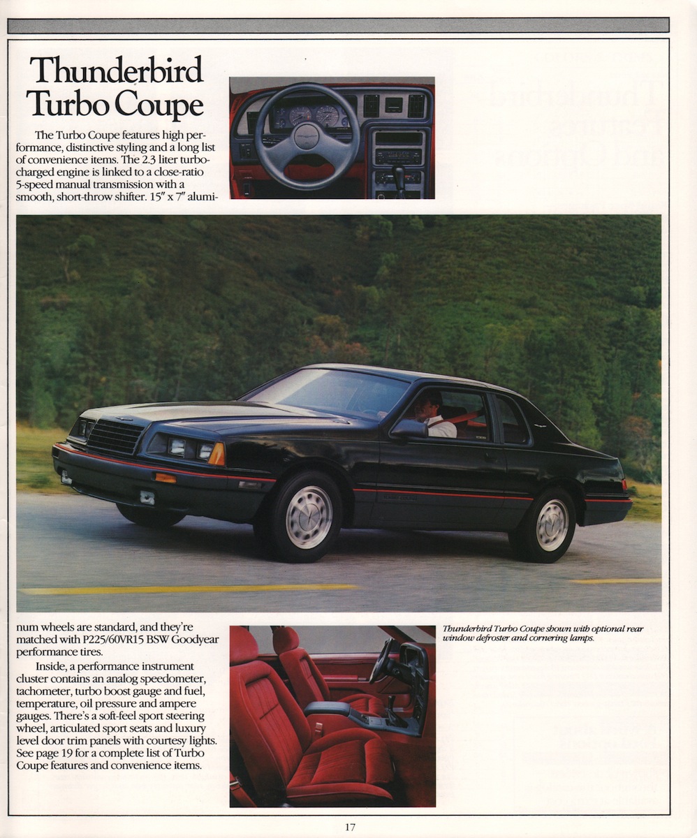 n_1985 Ford Thunderbird-17.jpg